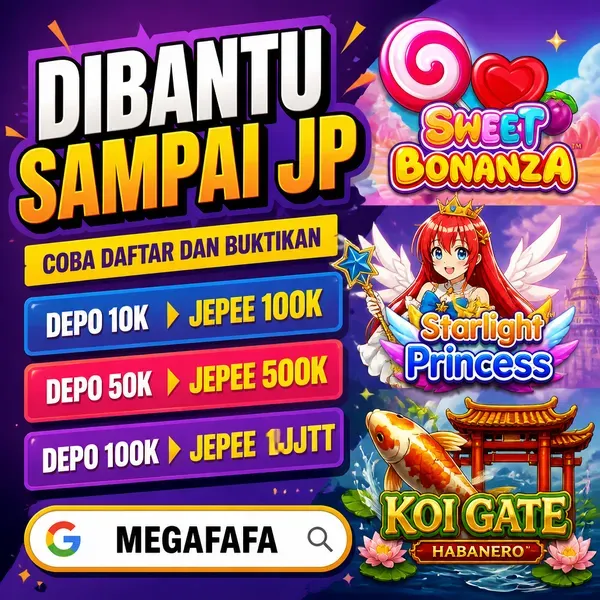 kenapa situs slot tidak bisa dibuka