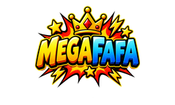 kenapa situs slot tidak bisa dibuka